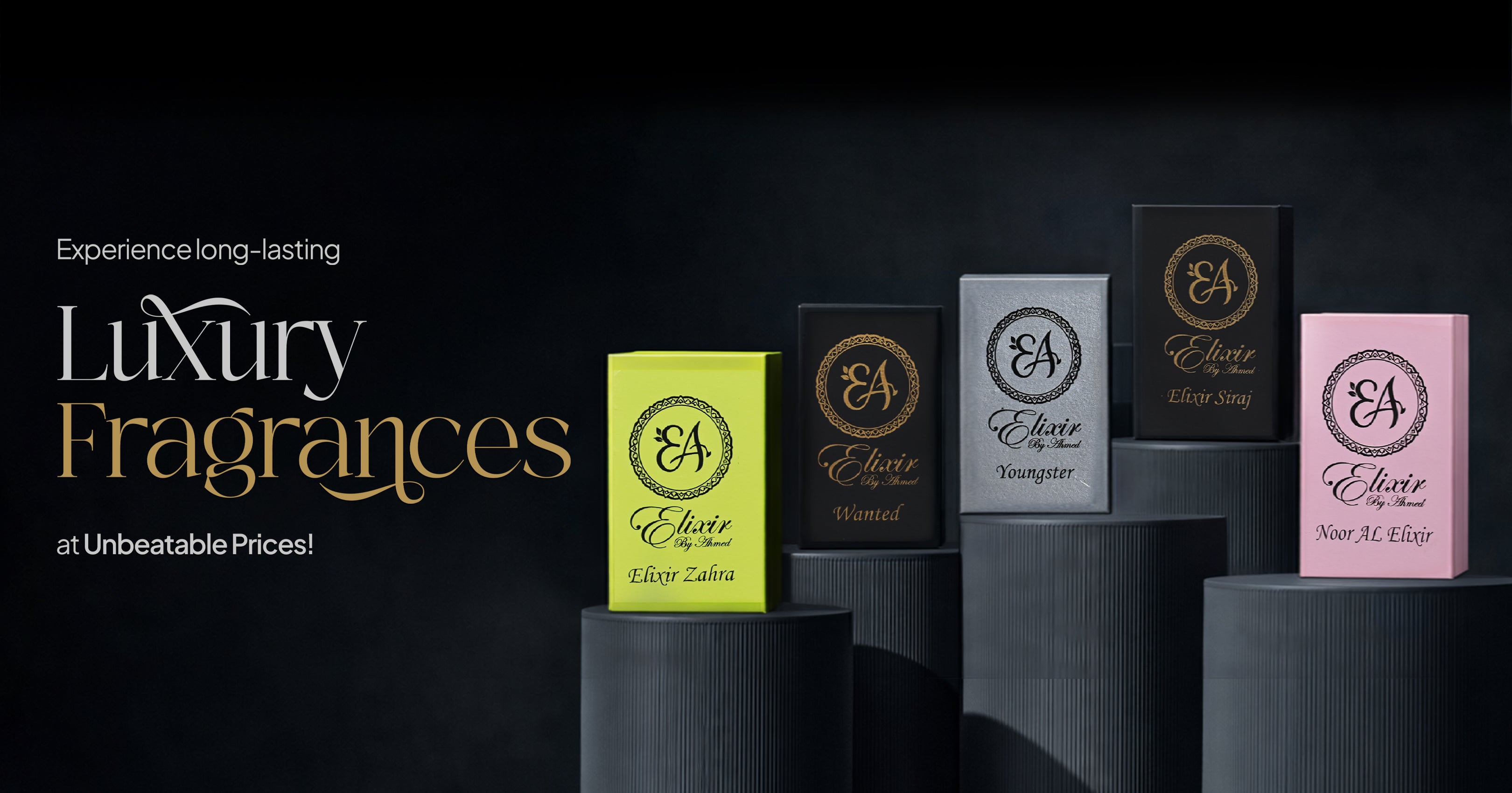 slider image slider_item_kUXGRm