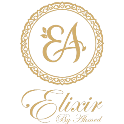 Elixir By Ahmed